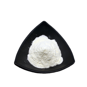 Kappa Carrageenan Powder 200 Mesh High Gel Strength For Dairy And Dessert
