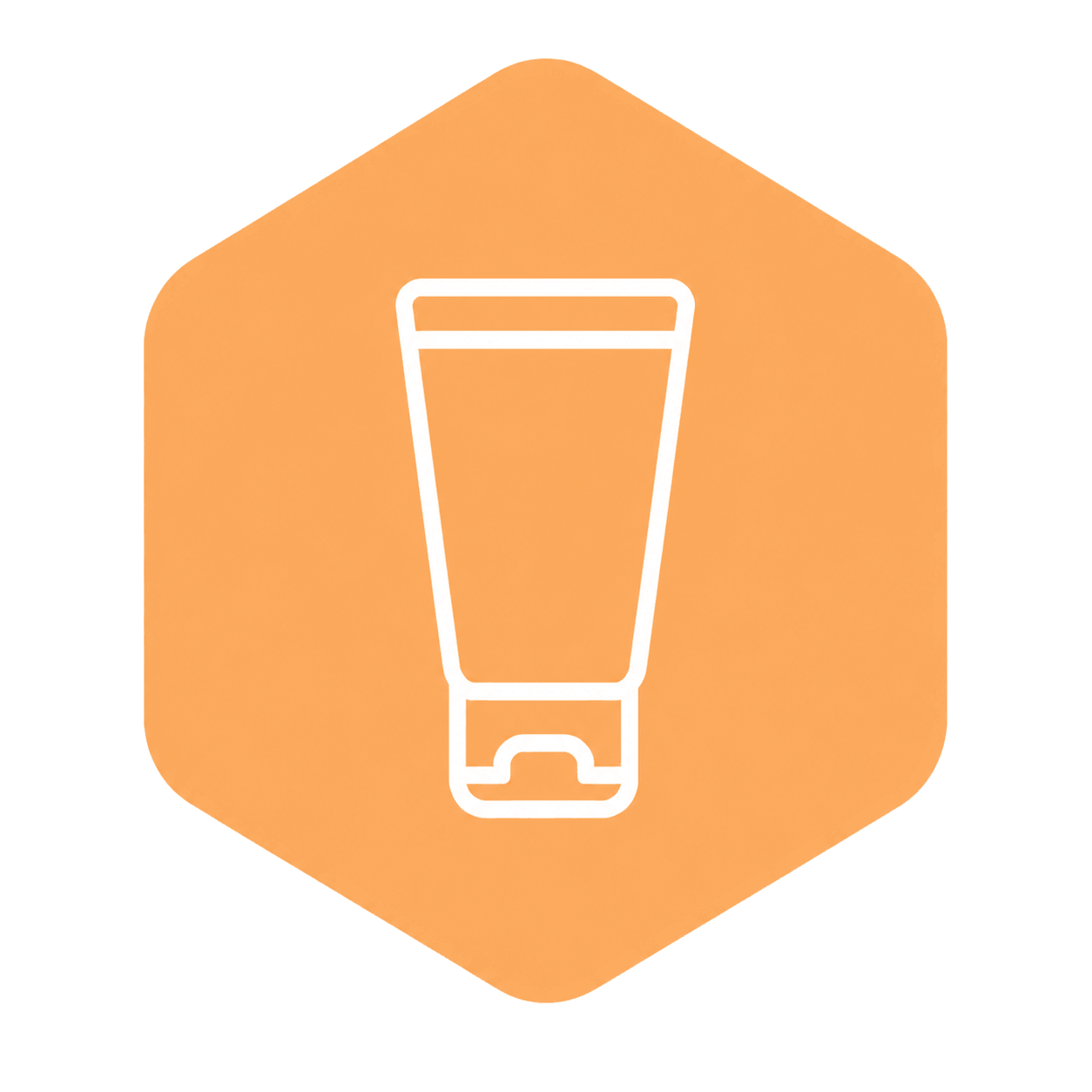 Gel format