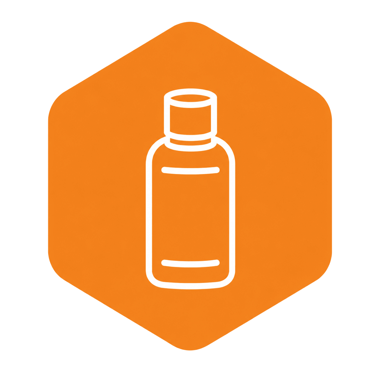 OEM Personal Care Products Packaging Formats