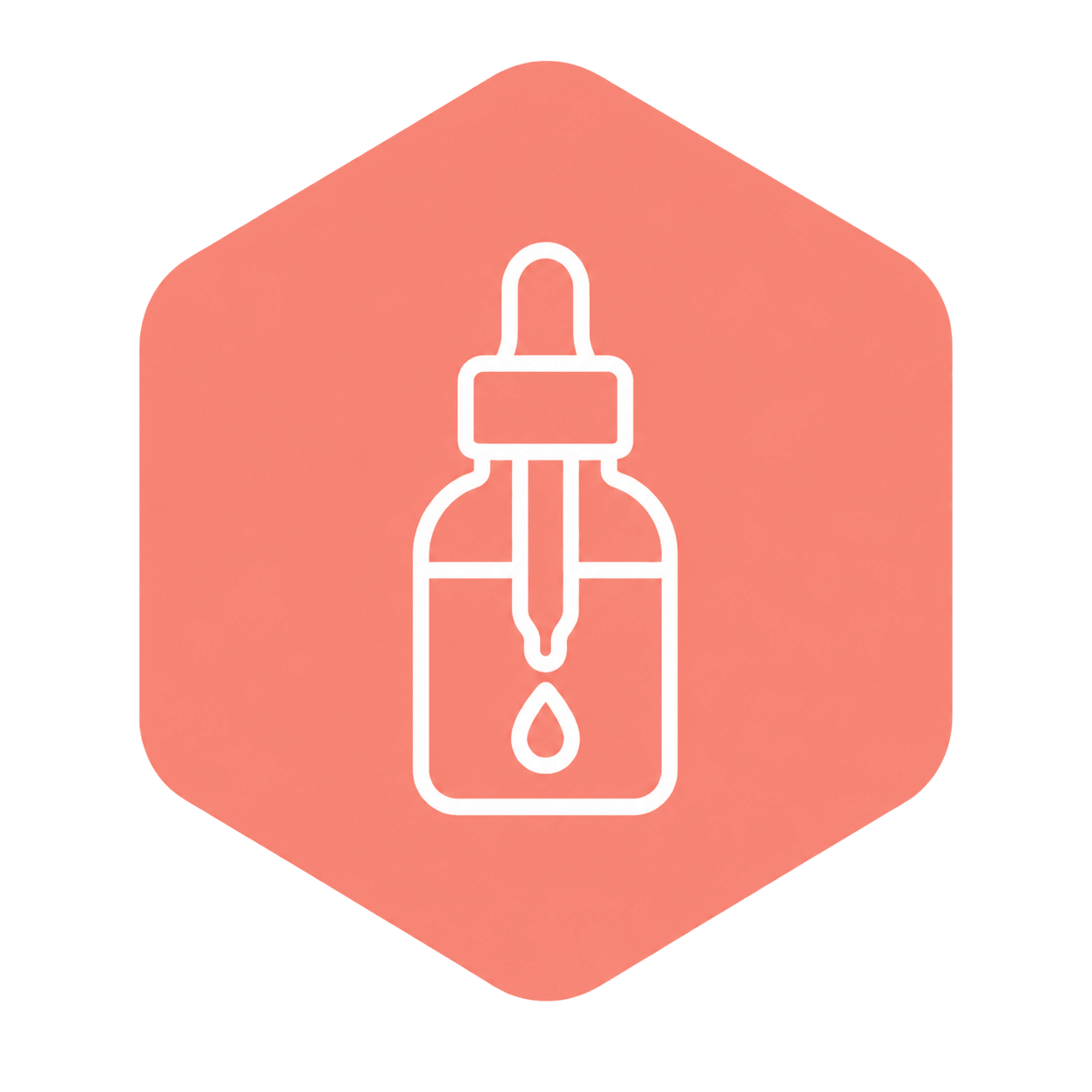Serum format