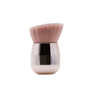 ZPM OEM Pink Makeup Brush Tanning Tools