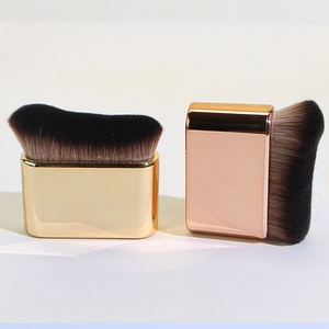 Wavy Multi-function Blending Brush