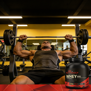 OEM Creatine Monohydrate Powder Wholesale
