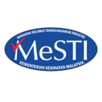 MeSTI Ministry of Health Malaysia