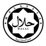 JAKIM Halal Certified OEM
