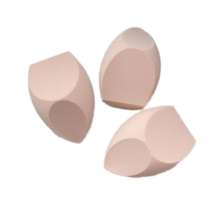Large Size Black Beauty Sponge Blender
